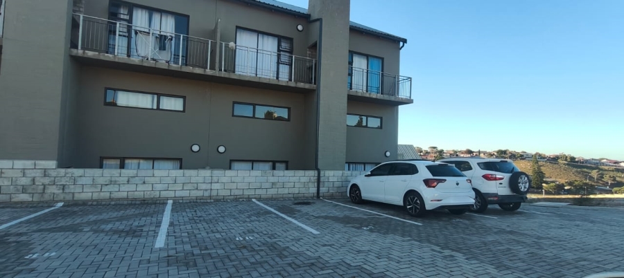 1 Bedroom Property for Sale in Newton Park Eastern Cape